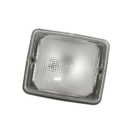 Lampa cofania 2ZR005200051 Hella 4082300052473