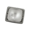 Lampa cofania 2ZR005200051 Hella 4082300052473