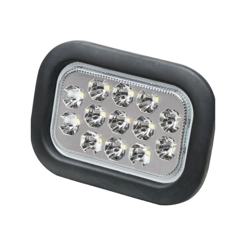 Lampa cofania LED 2ZR357025021 Hella 4082300553604