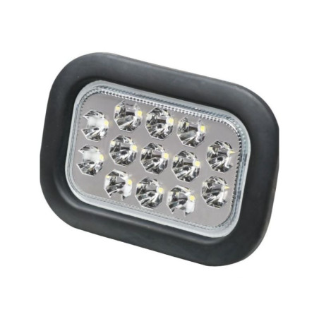 Lampa cofania LED 2ZR357025021 Hella 4082300553604