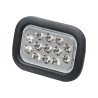 Lampa cofania LED 2ZR357025021 Hella 4082300553604