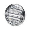 Lampa cofania LED 2ZR357026041 Hella 4082300553659