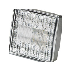 Światło cofania LED 2ZR357029051 Hella 4082300553901