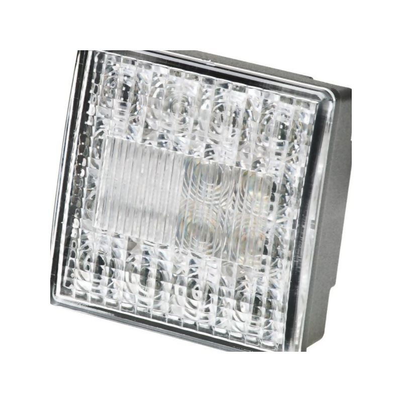 Światło cofania LED 2ZR357029051 Hella 4082300553901