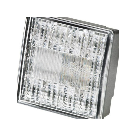 Światło cofania LED 2ZR357029051 Hella 4082300553901