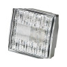 Światło cofania LED 2ZR357029051 Hella 4082300553901