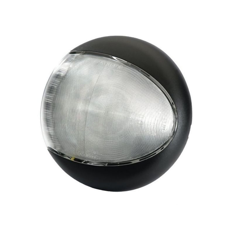 Lampa cofania, Euro LED 2ZR959820601 Hella 4082300206029