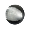 Lampa cofania, Euro LED 2ZR959820601 Hella 4082300206029