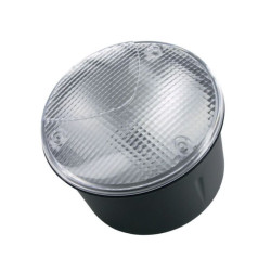 Lampa cofania 2ZR964169031 Hella 4082300096187