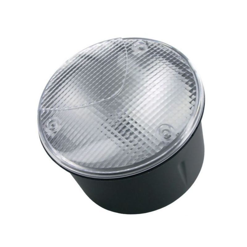 Lampa cofania 2ZR964169031 Hella 4082300096187