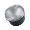 Lampa cofania 2ZR964169031 Hella 4082300096187