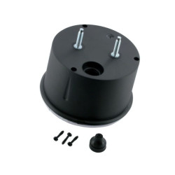 Lampa cofania 2ZR964169031 Hella 4082300096187