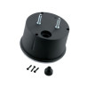 Lampa cofania 2ZR964169031 Hella 4082300096187