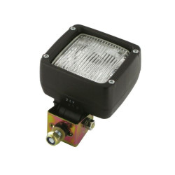 Lampa cofania, Ultrabeam 2ZR997506391 Hella 9002920130196