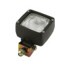 Lampa cofania, Ultrabeam 2ZR997506391 Hella 9002920130196
