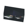 Lampa cofania, Ultrabeam 2ZR997506391 Hella 9002920130196