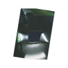 Lampa cofania, Ultrabeam 2ZR997506391 Hella 9002920130196