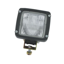 Lampa cofania, Ultrabeam 2ZR997506391 Hella 9002920130196