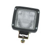 Lampa cofania, Ultrabeam 2ZR997506391 Hella 9002920130196