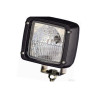 Reflektor cofania, Ultra Bea 2ZR997506621 Hella 9002920141390