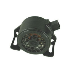 Sygnał cofania, 12-24V, 90 dB 3SL009148001 Hella 4082300155358