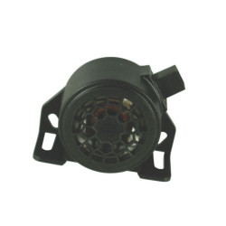 Sygnał cofania, 12-24V, 107 dB 3SL009148021 Hella 4082300155372