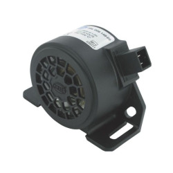 Sygnał cofania 3SL009148061 Hella 4082300155389