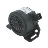 Sygnał cofania 3SL009148061 Hella 4082300155389