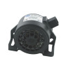 Sygnał cofania 3SL009148061 Hella 4082300155389