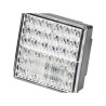Lampa tylna zespolona LED ze ś 2NR357029061 Hella ValueFit 4082300553925