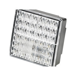 Lampa tylna zespolona LED ze ś 2NR357029161 Hella ValueFit 4082300553932