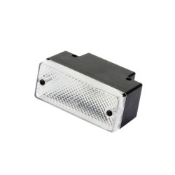 Lampa cofania, W3010 136010000 Jokon 4045034013707