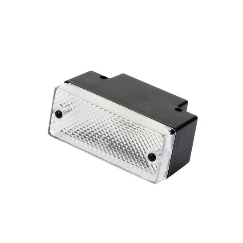 Lampa cofania, W3010 136010000 Jokon 4045034013707