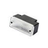 Lampa cofania, W3010 136010000 Jokon 4045034013707