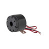 Sygnał cofania Rubbolite 12V 105 dB, bezpieczeństwo i komfort