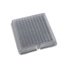 Klosz lampy uniwersalny, do la TOR2661 Rubbolite TOR2661