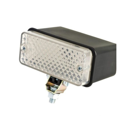 Lampa cofania, 701z W84 1400696701Z Waś 5700037456775