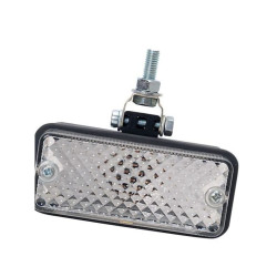Lampa cofania, 701z W84 1400696701Z Waś 5700037456775