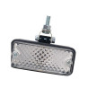Lampa cofania, 701z W84 1400696701Z Waś 5700037456775