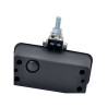 Lampa cofania, 701z W84 1400696701Z Waś 5700037456775