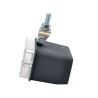 Lampa cofania, 701z W84 1400696701Z Waś 5700037456775