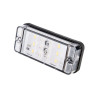 Lampa cofania LED, 702 1400696702 Waś 5901323111020