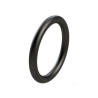 Pierścień oring, 116  x  4 mm, Viton