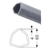 Comer Rura zew.  T90 L265 63X4 /460/ 1521985020700