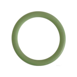 Oring 17,86x2,62 - Viton Polmac