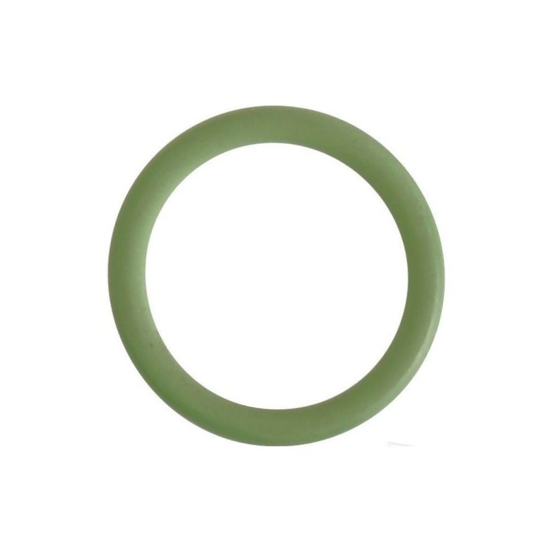 Oring 17,86x2,62 - Viton Polmac