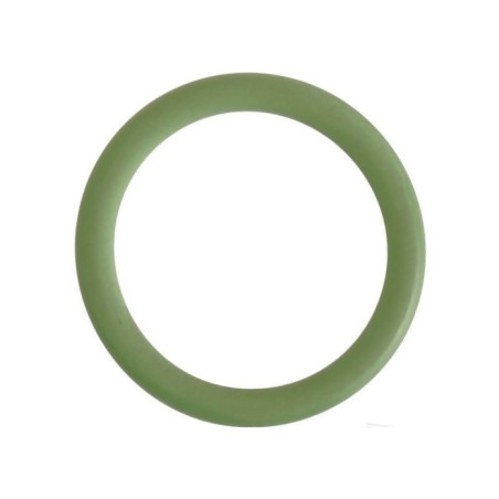 Oring 17,86x2,62 - Viton Polmac