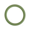 Oring 17,86x2,62 - Viton Polmac