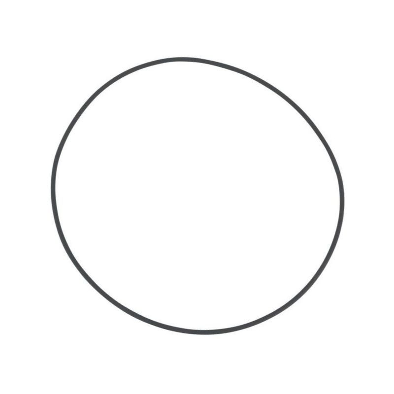 Pierścień oring, 195  x  3,50 mm, Viton