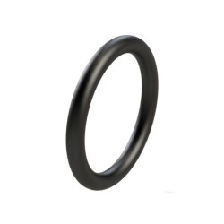 Pierścień oring, 355  x  5 mm, Viton